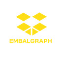 Embalgraph Embalagens Ltda