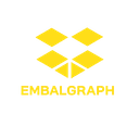 Embalgraph